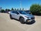 2026 Subaru Crosstrek Hybrid Sport Package 26