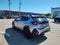 2026 Subaru Crosstrek Hybrid Sport Package 26