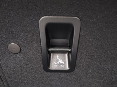 2026 Subaru Crosstrek Hybrid Sport