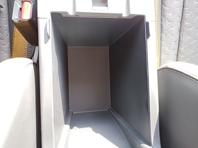 2026 Subaru Crosstrek Hybrid Sport