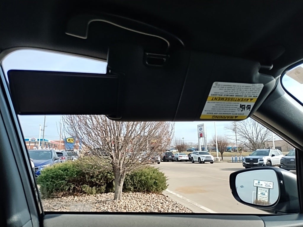 2026 Subaru Crosstrek Hybrid Sport