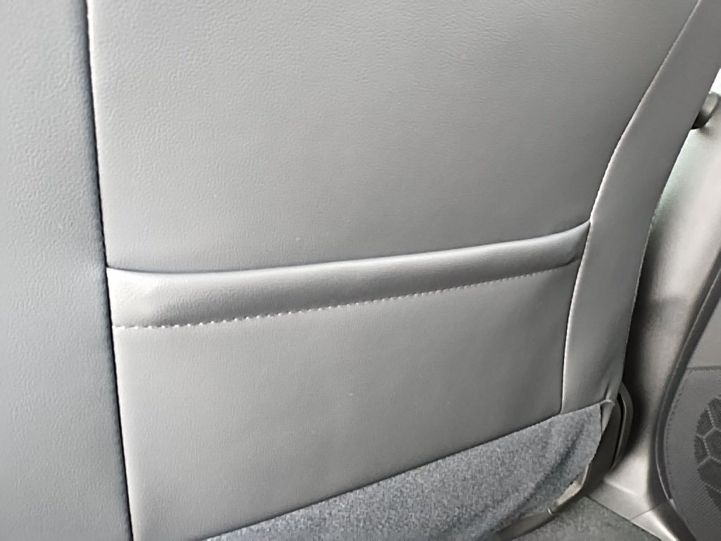 2026 Subaru Crosstrek Hybrid Sport