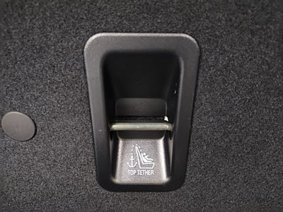 2026 Subaru Crosstrek Hybrid Sport