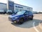 2026 Subaru Crosstrek Hybrid Sport