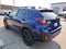 2026 Subaru Crosstrek Hybrid Sport