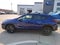 2026 Subaru Crosstrek Hybrid Sport