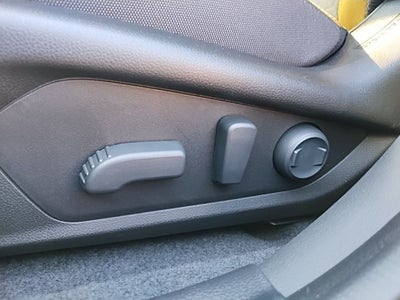 2026 Subaru Crosstrek Hybrid Sport