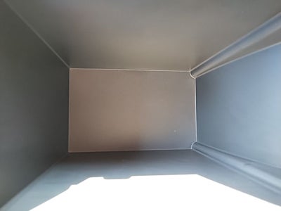 2026 Subaru Crosstrek Hybrid Sport