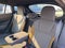 2026 Subaru Crosstrek Hybrid Sport