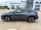 2026 Subaru Crosstrek Hybrid Limited
