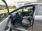 2026 Subaru Crosstrek Hybrid Limited