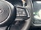 2026 Subaru Crosstrek Hybrid Limited