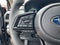 2026 Subaru Crosstrek Hybrid Limited
