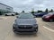 2026 Subaru Crosstrek Hybrid Limited