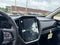 2026 Subaru Crosstrek Hybrid Limited