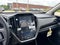 2026 Subaru Crosstrek Hybrid Limited