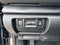 2026 Subaru Crosstrek Hybrid Limited