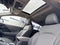 2026 Subaru Crosstrek Hybrid Limited