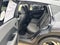 2026 Subaru Crosstrek Hybrid Limited