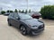 2026 Subaru Crosstrek Hybrid Limited