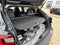 2026 Subaru Crosstrek Hybrid Limited