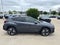 2026 Subaru Crosstrek Hybrid Limited