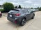 2026 Subaru Crosstrek Hybrid Limited