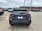 2026 Subaru Crosstrek Hybrid Limited