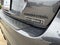 2026 Subaru Crosstrek Hybrid Limited