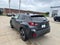 2026 Subaru Crosstrek Hybrid Limited