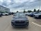 2026 Subaru Crosstrek Hybrid Limited