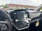 2026 Subaru Crosstrek Hybrid Limited