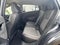 2026 Subaru Crosstrek Hybrid Limited