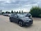 2026 Subaru Crosstrek Hybrid Limited