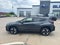 2026 Subaru Crosstrek Hybrid Limited