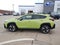 2026 Subaru Crosstrek Hybrid Limited