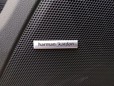 2026 Subaru Crosstrek Hybrid Limited