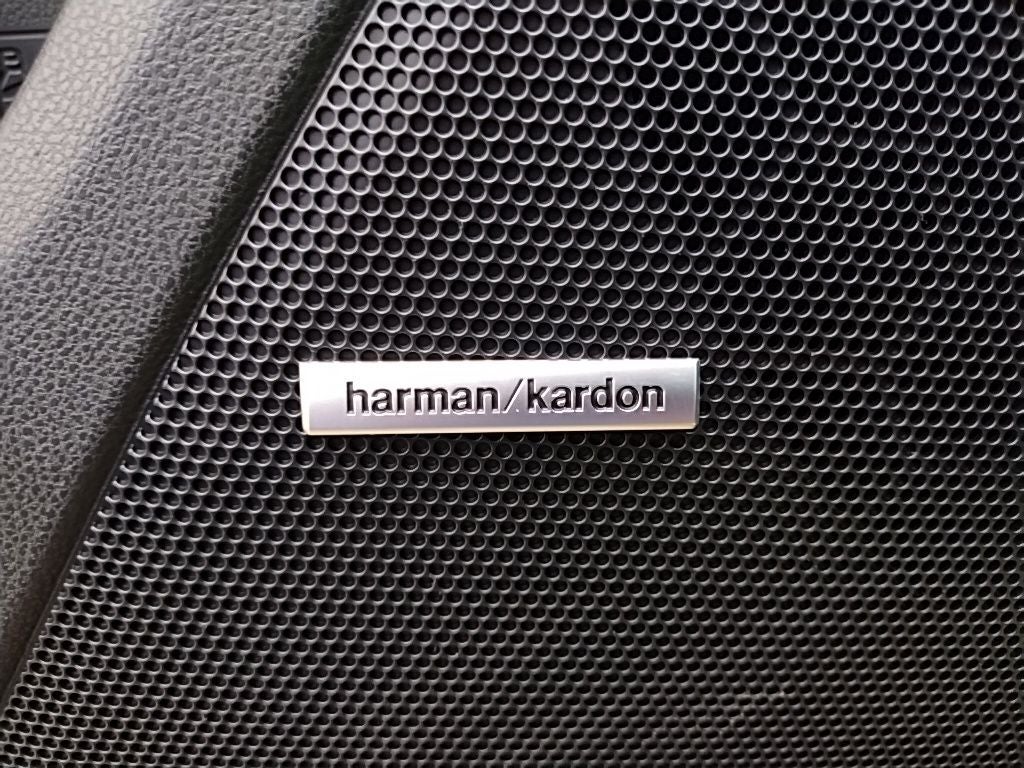 2026 Subaru Crosstrek Hybrid Limited