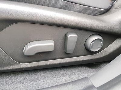 2026 Subaru Crosstrek Hybrid Limited