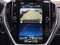 2026 Subaru Crosstrek Hybrid Limited