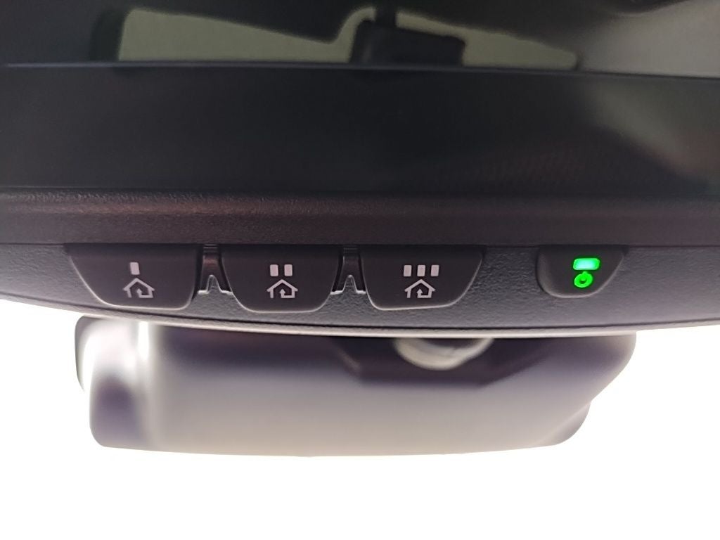 2026 Subaru Crosstrek Hybrid Limited