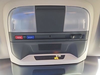 2026 Subaru Crosstrek Hybrid Limited