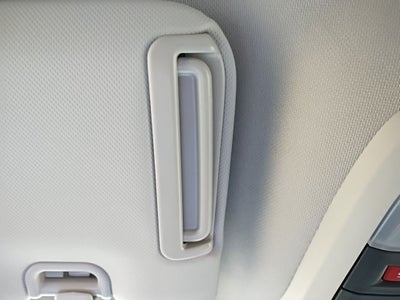 2026 Subaru Crosstrek Hybrid Limited