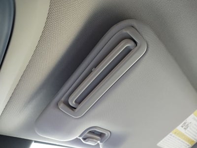 2026 Subaru Crosstrek Hybrid Limited