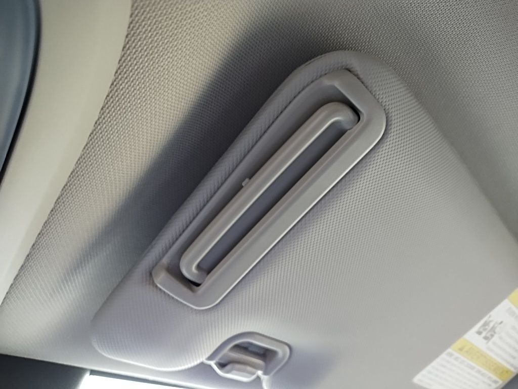 2026 Subaru Crosstrek Hybrid Limited