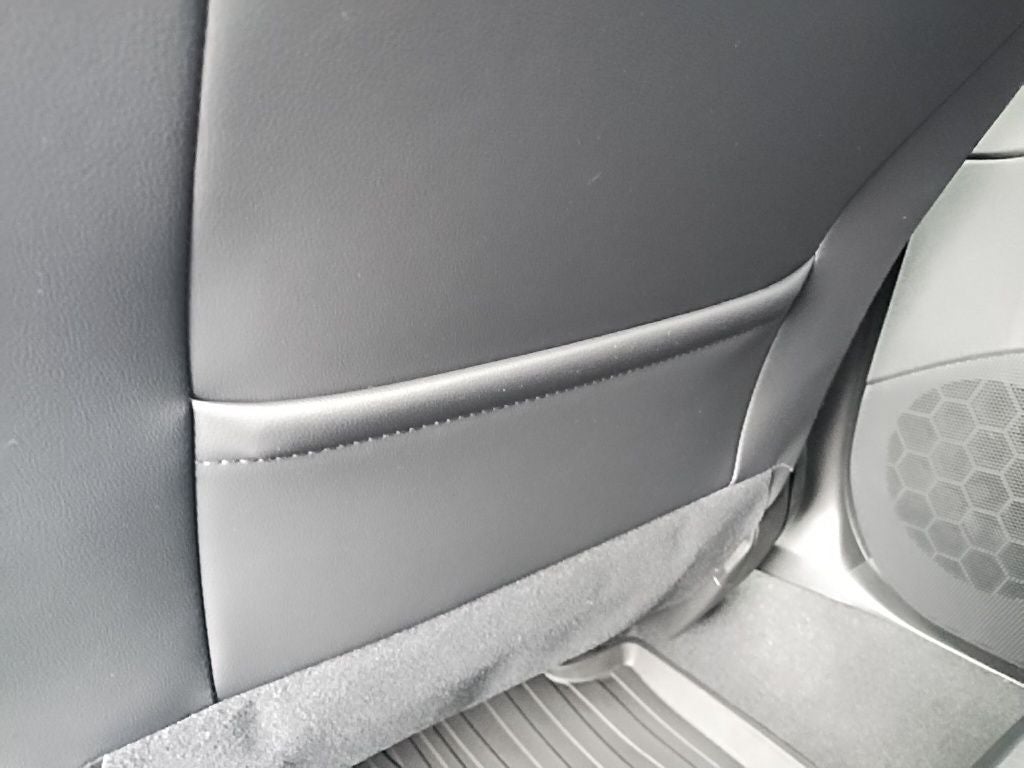 2026 Subaru Crosstrek Hybrid Limited