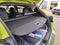 2026 Subaru Crosstrek Hybrid Limited
