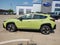 2026 Subaru Crosstrek Hybrid Limited