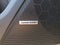 2026 Subaru Crosstrek Hybrid Limited