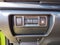 2026 Subaru Crosstrek Hybrid Limited